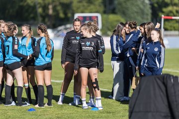 Bild 48 - wU16 Deutsche Meisterschaft